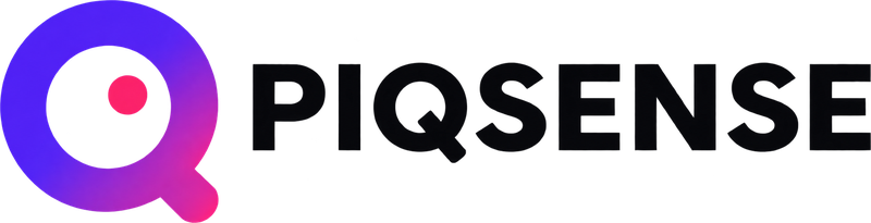 PIQSENSE